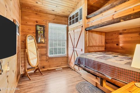 Tiny photo for 1148 Laurel Rd, Townsend, TN 37882 (MLS # 1329409)