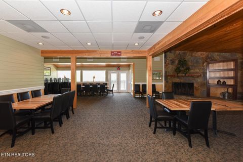 Tiny photo for 1148 Laurel Rd, Townsend, TN 37882 (MLS # 1329409)