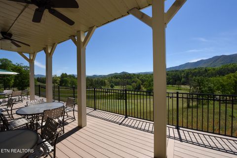 Tiny photo for 1148 Laurel Rd, Townsend, TN 37882 (MLS # 1329409)