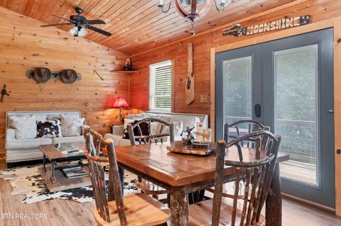 Tiny photo for 1148 Laurel Rd, Townsend, TN 37882 (MLS # 1329409)