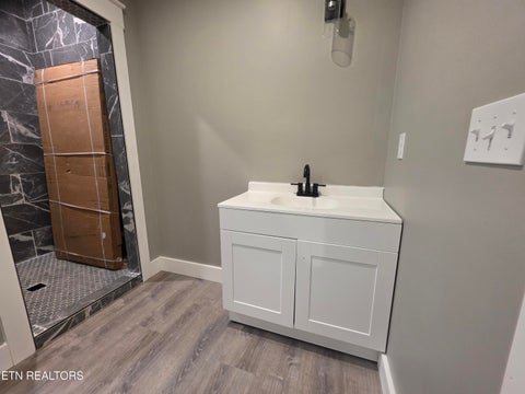 Tiny photo for 376 Lakeshore Drive, Monterey, TN 38574 (MLS # 1357701)