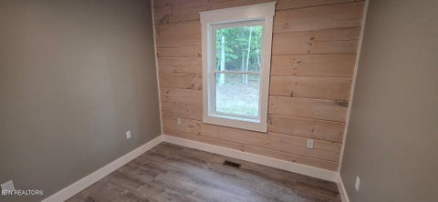 Tiny photo for 376 Lakeshore Drive, Monterey, TN 38574 (MLS # 1357701)