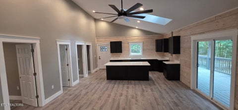 Tiny photo for 376 Lakeshore Drive, Monterey, TN 38574 (MLS # 1357701)