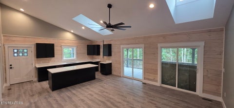Tiny photo for 376 Lakeshore Drive, Monterey, TN 38574 (MLS # 1357701)
