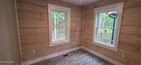 Tiny photo for 376 Lakeshore Drive, Monterey, TN 38574 (MLS # 1357701)