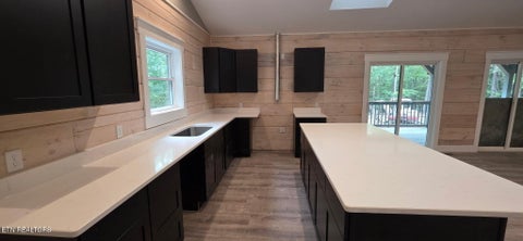 Tiny photo for 376 Lakeshore Drive, Monterey, TN 38574 (MLS # 1357701)
