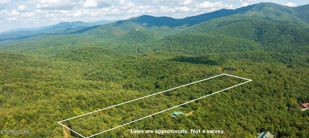 Photo of Smithfield Rd, Tellico Plains, TN 37385 (MLS # 1316596)