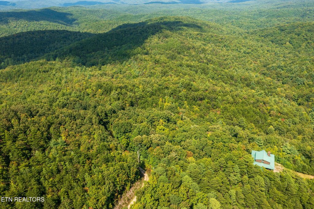 Photo of Smithfield Rd, Tellico Plains, TN 37385 (MLS # 1316596)