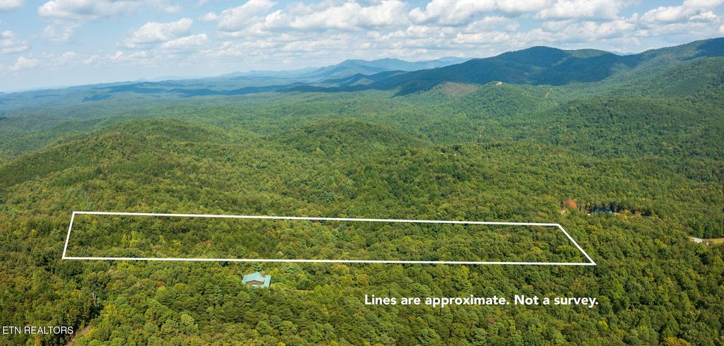 Photo of Smithfield Rd, Tellico Plains, TN 37385 (MLS # 1316596)