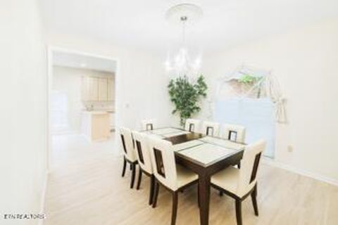 Tiny photo for 501 Glen Ives Way, Knoxville, TN 37919 (MLS # 1305493)