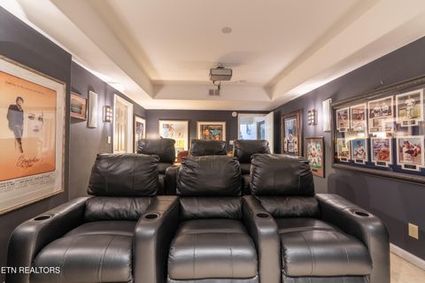 Tiny photo for 501 Glen Ives Way, Knoxville, TN 37919 (MLS # 1305493)