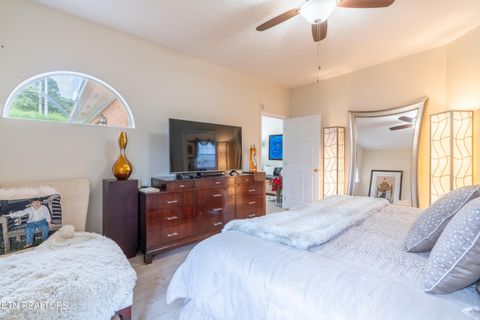 Tiny photo for 501 Glen Ives Way, Knoxville, TN 37919 (MLS # 1305493)