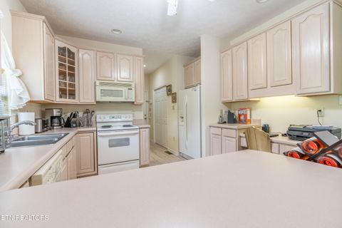 Tiny photo for 501 Glen Ives Way, Knoxville, TN 37919 (MLS # 1305493)