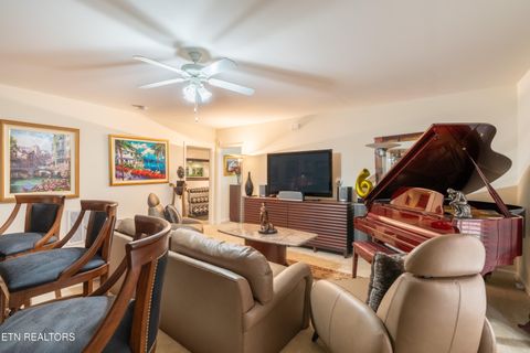 Tiny photo for 501 Glen Ives Way, Knoxville, TN 37919 (MLS # 1305493)