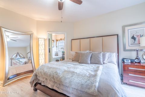Tiny photo for 501 Glen Ives Way, Knoxville, TN 37919 (MLS # 1305493)