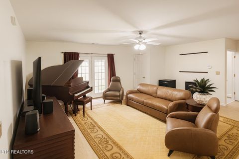 Tiny photo for 501 Glen Ives Way, Knoxville, TN 37919 (MLS # 1305493)