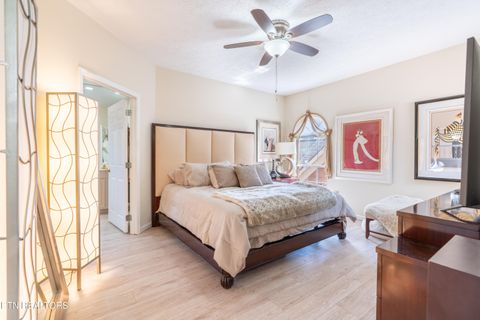 Tiny photo for 501 Glen Ives Way, Knoxville, TN 37919 (MLS # 1305493)