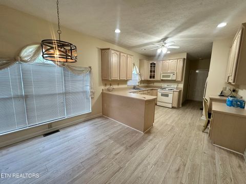 Tiny photo for 501 Glen Ives Way, Knoxville, TN 37919 (MLS # 1305493)