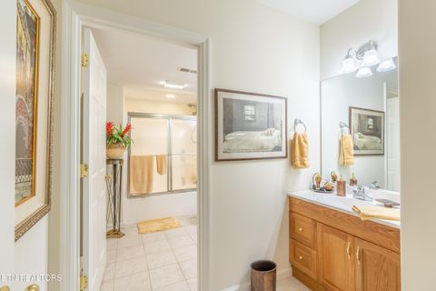 Tiny photo for 501 Glen Ives Way, Knoxville, TN 37919 (MLS # 1305493)