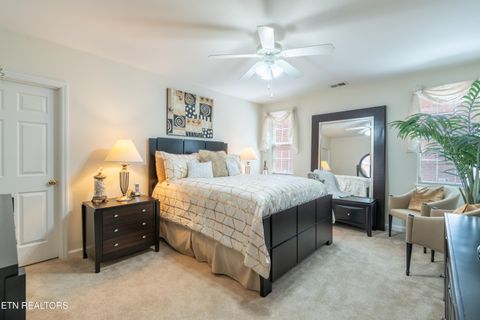 Tiny photo for 501 Glen Ives Way, Knoxville, TN 37919 (MLS # 1305493)