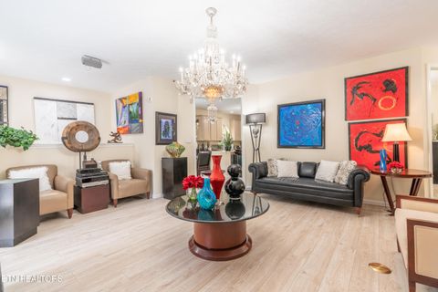 Tiny photo for 501 Glen Ives Way, Knoxville, TN 37919 (MLS # 1305493)
