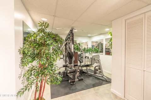 Tiny photo for 501 Glen Ives Way, Knoxville, TN 37919 (MLS # 1305493)