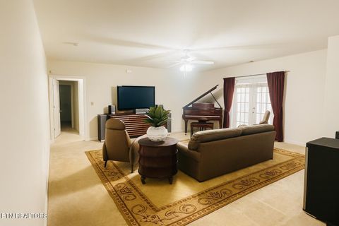Tiny photo for 501 Glen Ives Way, Knoxville, TN 37919 (MLS # 1305493)