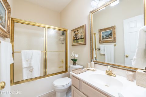 Tiny photo for 501 Glen Ives Way, Knoxville, TN 37919 (MLS # 1305493)