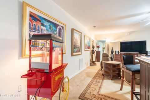 Tiny photo for 501 Glen Ives Way, Knoxville, TN 37919 (MLS # 1305493)