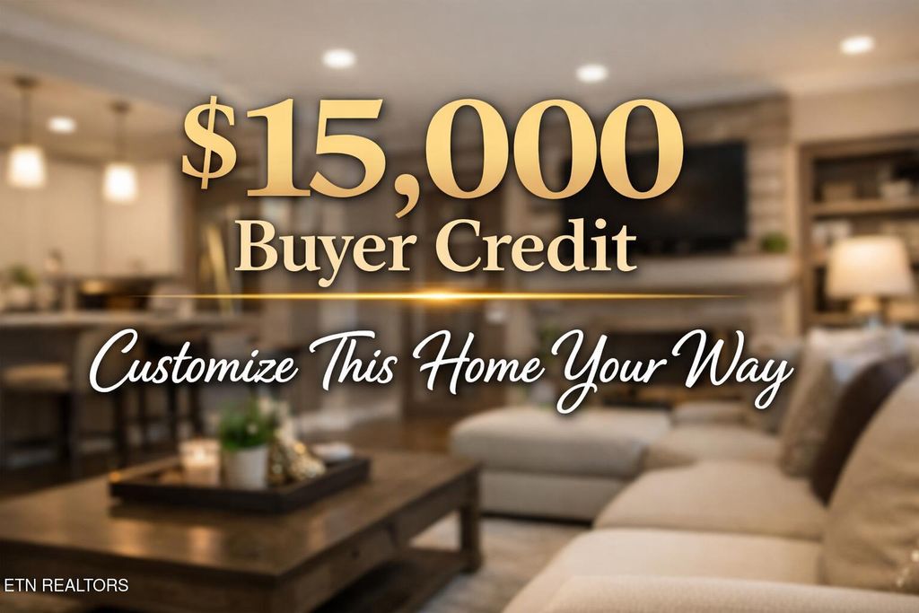 Photo of 501 Glen Ives Way, Knoxville, TN 37919 (MLS # 1305493)