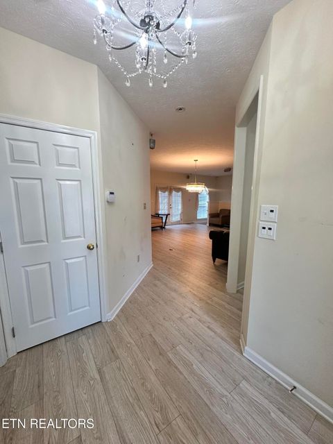 Tiny photo for 501 Glen Ives Way, Knoxville, TN 37919 (MLS # 1305493)