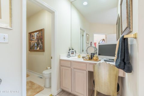 Tiny photo for 501 Glen Ives Way, Knoxville, TN 37919 (MLS # 1305493)