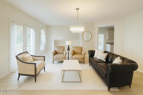 Tiny photo for 501 Glen Ives Way, Knoxville, TN 37919 (MLS # 1305493)