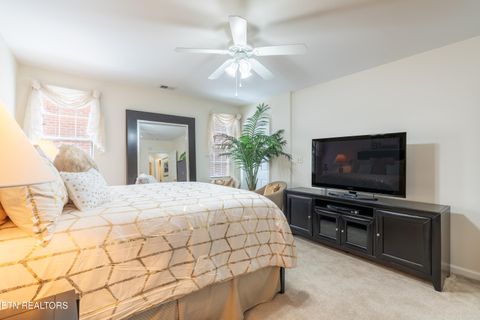 Tiny photo for 501 Glen Ives Way, Knoxville, TN 37919 (MLS # 1305493)