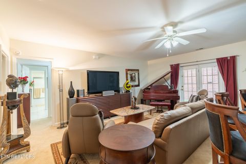 Tiny photo for 501 Glen Ives Way, Knoxville, TN 37919 (MLS # 1305493)