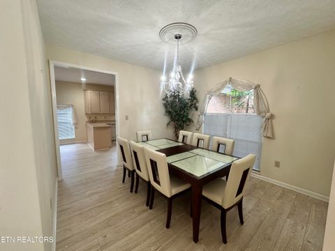 Tiny photo for 501 Glen Ives Way, Knoxville, TN 37919 (MLS # 1305493)