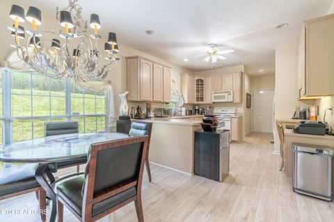 Tiny photo for 501 Glen Ives Way, Knoxville, TN 37919 (MLS # 1305493)