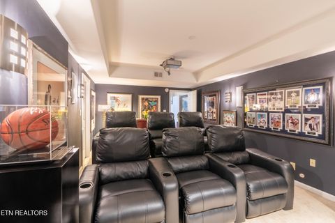 Tiny photo for 501 Glen Ives Way, Knoxville, TN 37919 (MLS # 1305493)