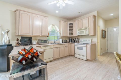 Tiny photo for 501 Glen Ives Way, Knoxville, TN 37919 (MLS # 1305493)