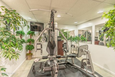 Tiny photo for 501 Glen Ives Way, Knoxville, TN 37919 (MLS # 1305493)