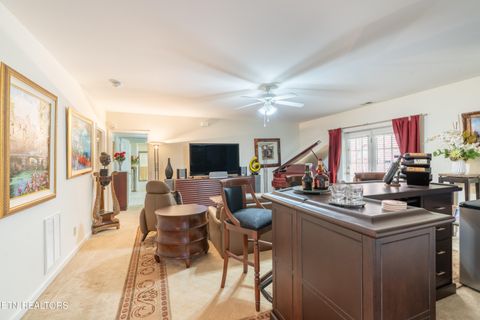 Tiny photo for 501 Glen Ives Way, Knoxville, TN 37919 (MLS # 1305493)