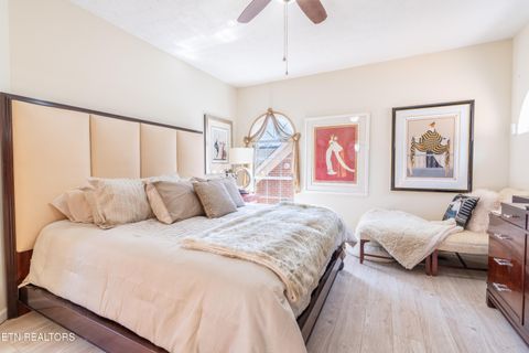 Tiny photo for 501 Glen Ives Way, Knoxville, TN 37919 (MLS # 1305493)