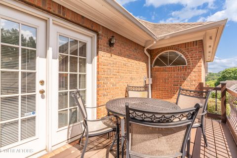 Tiny photo for 501 Glen Ives Way, Knoxville, TN 37919 (MLS # 1305493)