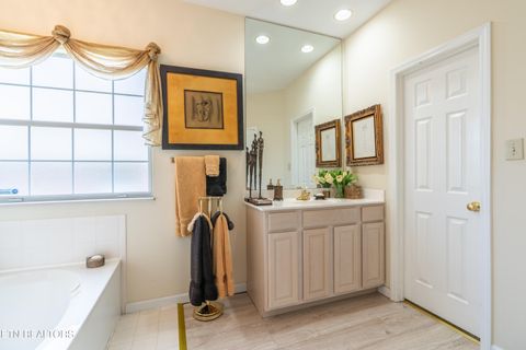 Tiny photo for 501 Glen Ives Way, Knoxville, TN 37919 (MLS # 1305493)