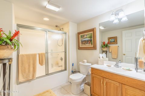 Tiny photo for 501 Glen Ives Way, Knoxville, TN 37919 (MLS # 1305493)