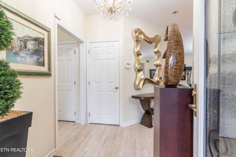 Tiny photo for 501 Glen Ives Way, Knoxville, TN 37919 (MLS # 1305493)