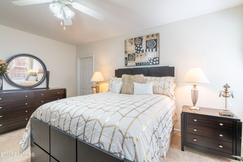 Tiny photo for 501 Glen Ives Way, Knoxville, TN 37919 (MLS # 1305493)
