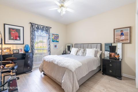 Tiny photo for 501 Glen Ives Way, Knoxville, TN 37919 (MLS # 1305493)