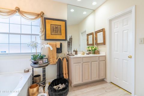 Tiny photo for 501 Glen Ives Way, Knoxville, TN 37919 (MLS # 1305493)