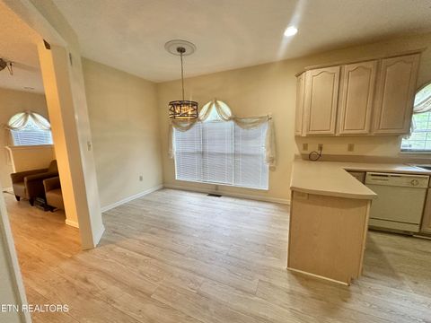 Tiny photo for 501 Glen Ives Way, Knoxville, TN 37919 (MLS # 1305493)